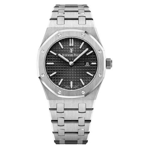 audemars piguet royal oak 67650st-oo-1261st01|Audemars Piguet bracelet price.